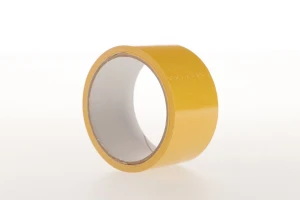 Taśma dwustronna Fastec 48mm 10m (0327-FAST)