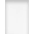 Blok artystyczny Oxford RYSUNKOWY PREMIUM A4 200g 25k (400166121)