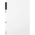 Blok rysunkowy Oxford DO SZKICOWANIA A3 biały 120g 50k (400166120)