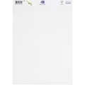 Blok artystyczny Oxford DO MIXMEDIA A4 225g 25k (400166123)
