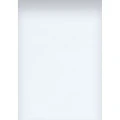 Blok artystyczny Oxford DO MARKERA A4 180g 15k (400166104)