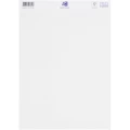 Blok artystyczny Oxford DO MARKERA A4 180g 15k (400166104)