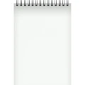Blok artystyczny Oxford DO SZKICOWANIA A3 120g 50k (400166129)