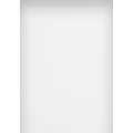 Blok artystyczny Oxford DO MIXMEDIA A3 225g 25k (400166124)
