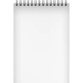 Blok artystyczny Oxford RYSUNKOWY A3 160g 30k (400166173)