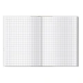 Brulion Oxford Paint A5 96k. 90g krata (400170338)