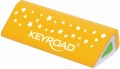 Gumka do mazania Keyroad Roofix (KR971813)