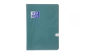 Zeszyt Oxford TOUCH TREND A5 60k. 90g krata (400175450)