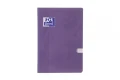 Zeszyt Oxford TOUCH TREND A5 60k. 90g krata (400175450)