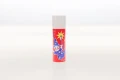 Klej w sztyfcie Magic Magic (40g)