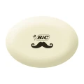 Gumka do mazania Bic BL mini fun (927870)