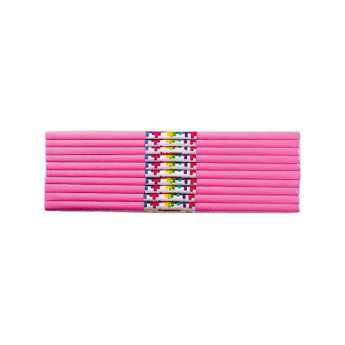 a05d54cd5d0b7116ad26dd321cc47f60