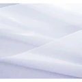 Teczka ofertowa Elba 2Life A4 mix 500g 20 kieszeni (400059341)