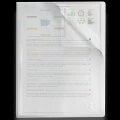 Album ofertowy Elba 2Life A4 40 kieszeni (400059343)