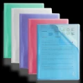 Album ofertowy Elba 2Life A4 40 kieszeni (400059343)