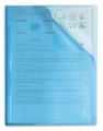 Album ofertowy Elba 2Life A4 40 kieszeni (400059343)