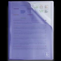 Album ofertowy Elba 2Life A4 40 kieszeni (400059343)