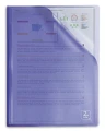 Album ofertowy Elba 2Life A4 40 kieszeni (400059343)