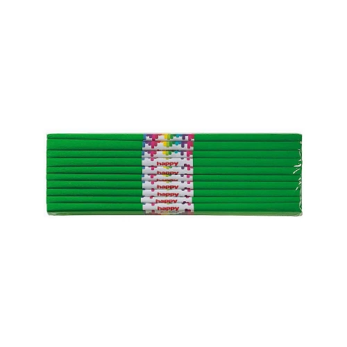 a9d0b4798b1cc9b32f815ab45e9e2d4d