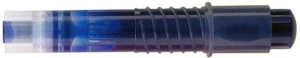 Wkład do markera Pilot (PIWBS-VS-L)