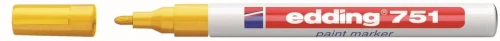 Marker specjalistyczny
