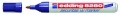 Marker specjalistyczny Edding UV 8280 1,5-3,00mm okrągła końcówka (ED-8280100)