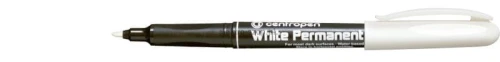 Foliopis Centropen 2686, biały 1,2mm (526860100)