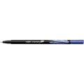 Cienkopis Bic Intensity  FINE, niebieski 0,4mm 1kol. (942070)