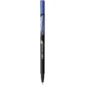 Cienkopis Bic Intensity  FINE, niebieski 0,4mm 1kol. (942070)