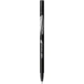 Cienkopis Bic Intensity  FINE, czarny 0,4mm 1kol. (942069)