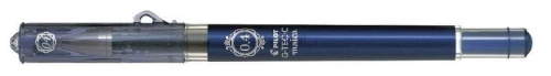 Cienkopis Pilot G-Tec-C Maica granatowy