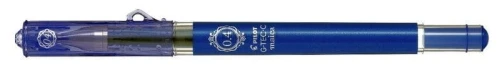 Cienkopis Pilot G-Tec Maica niebieski