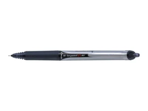 Cienkopis Pilot Hi-Tecpoint V5 RT czarny