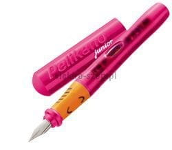 Pióro wieczne Pelikan Pelikano Junior 68L (PN970970)