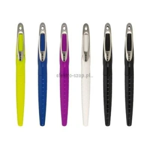 Pióro wieczne Herlitz My Pen (10999712)