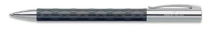 Długopis Faber Castell Ambition Rhombus (148900)