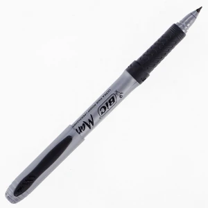 Marker do cd, czarny 0,6mm
