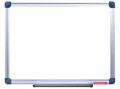 Tablica magnetyczna Memoboards rama aluminiowa [mm:] 900x600 (TM96ALC)