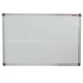 Tablica magnetyczna Memoboards rama aluminiowa [mm:] 600x400 (TM64ALC)