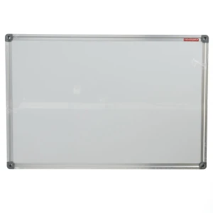 Tablica magnetyczna Memoboards rama aluminiowa [mm:] 600x400 (TM64ALC)