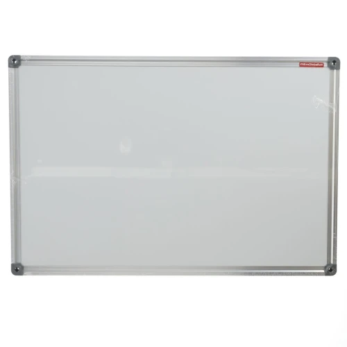 Tablica magnetyczna Memoboards rama aluminiowa [mm:] 600x400 (TM64ALC)