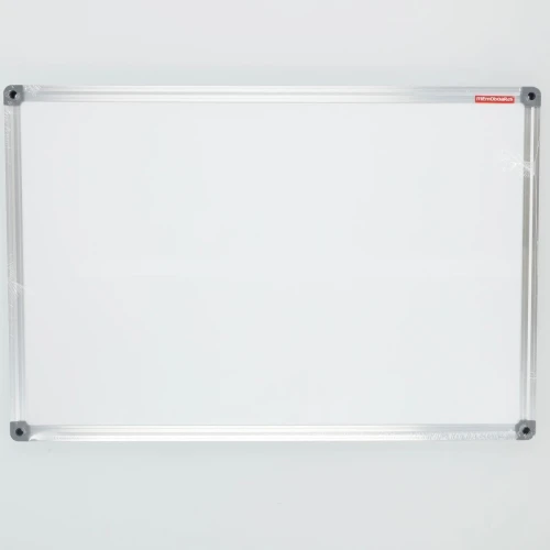 Tablica magnetyczna Memoboards rama aluminiowa [mm:] 2000x1000 (TM2010ALC)