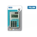 Kalkulator kieszonkowy Milan (150208OBL)