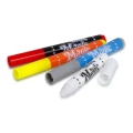 Flamaster Patio magiczne 10 kol. (36078)