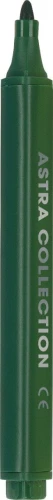 Flamaster Astra 10 kol. (314114001)