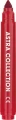 Flamaster Astra JUMBO 12 kol. (314110001)