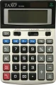 Kalkulator na biurko TG-3342 Taxo Graphic 12-pozycyjny