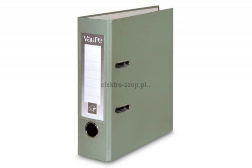 Segregator dźwigniowy VauPe FCK 75 mm A5 75mm szary (054/09)
