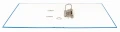 Segregator dźwigniowy Donau Master A4 50mm brązowy (3950001PL-02)
