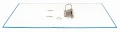 Segregator dźwigniowy Donau Master A4 50mm czarny (3950001PL-01)